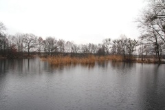 Ausflugstipps für die Landeshauptstadt Potsdam