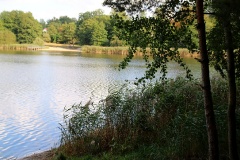 Ausflugstipps für die Landeshauptstadt Potsdam