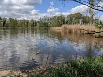 Ausflugstipps für die Landeshauptstadt Potsdam