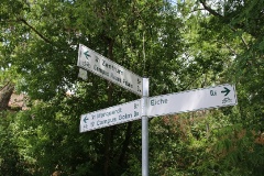 Ausflugstipps für die Landeshauptstadt Potsdam