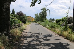 Ausflugstipps für die Landeshauptstadt Potsdam