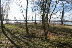 Ausflugstipps für die Landeshauptstadt Potsdam