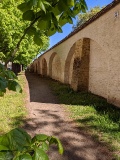 Ausflugstipps für die Landeshauptstadt Potsdam
