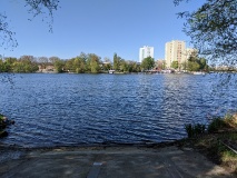 Ausflugstipps für die Landeshauptstadt Potsdam