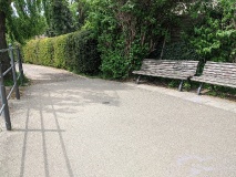 Ausflugstipps für die Landeshauptstadt Potsdam