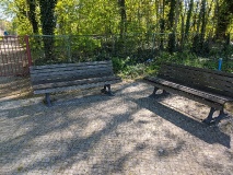 Ausflugstipps für die Landeshauptstadt Potsdam