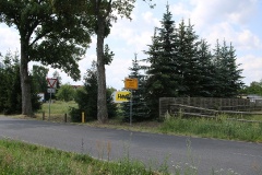 Ausflugstipps für die Landeshauptstadt Potsdam