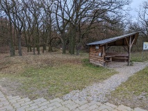 Ausflugstipps für die Prignitz
