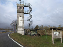 Ausflugstipps für die Prignitz