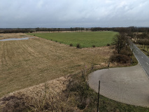 Ausflugstipps für die Prignitz