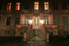 Bilder aus Prignitz
