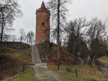 Ausflugstipps für die Prignitz
