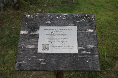 Ausflugstipps für die Prignitz