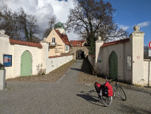 Ausflugstipps für die Prignitz