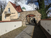 Lenzen 