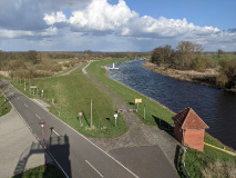 Ausflugstipps für die Prignitz