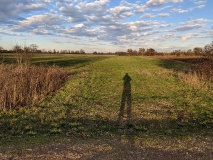 Ausflugstipps für die Prignitz