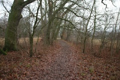 Ausflugstipps für die Prignitz