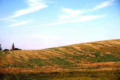 Fotos aus der Uckermark