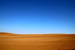 Ausflugstipps für die Uckermark