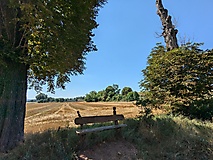 Ausflugstipps für die Uckermark