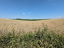 tolle Wanderung von Schwedt nach 