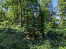 tolle Wanderung von Schwedt nach 