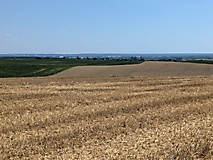 tolle Wanderung von Schwedt nach 