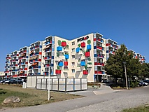 Ganz viel Uckermark unter den Wanderschuhen: Entdeckungstour von Schwedt nach Pinnow