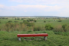 Ausflugstipps für die Uckermark