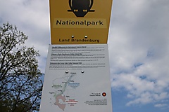 Ausflugstipps für die Uckermark