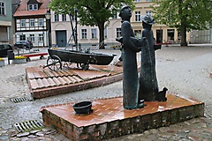 Ausflugstipps für die Uckermark