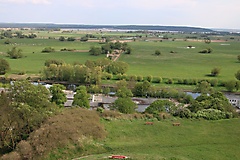 Ausflugstipps für die Uckermark