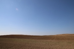 Ausflugstipps für die Uckermark