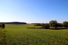 Ausflugstipps für die Uckermark