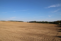 Ausflugstipps für die Uckermark