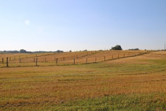 Rundtour Groß Ziethen-Altkünkendorf-Zuchenberg-Groß Ziethen
