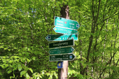 Ausflugstipps für die Uckermark