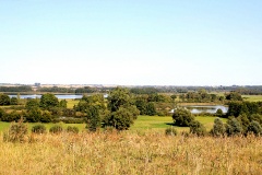 Ausflugstipps für die Uckermark