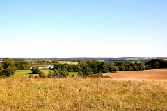 Ausflugstipps für die Uckermark