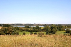 Ausflugstipps für die Uckermark