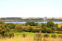 Ausflugstipps für die Uckermark