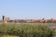 Ausflugstipps für die Uckermark