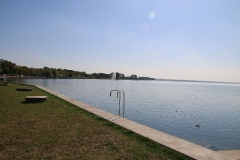 Ausflugstipps für die Uckermark