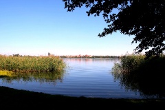 Ausflugstipps für die Uckermark