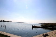 Ausflugstipps für die Uckermark