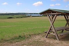 Ausflugstipps für die Uckermark