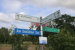 Ausflugstipps für die Uckermark