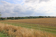 Ausflugstipps für die Uckermark