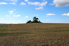 von Angermünde nach Prenzlau